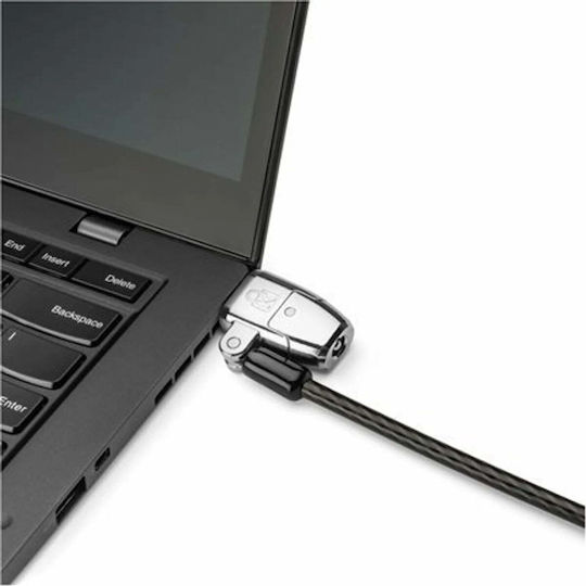 Kensington Κλειδαριά Microsaver 2.0