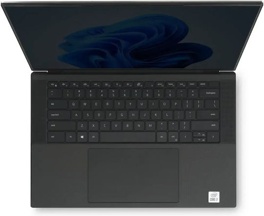 Kensington Филтър на екрана за 15.6" Magpro Magnetic