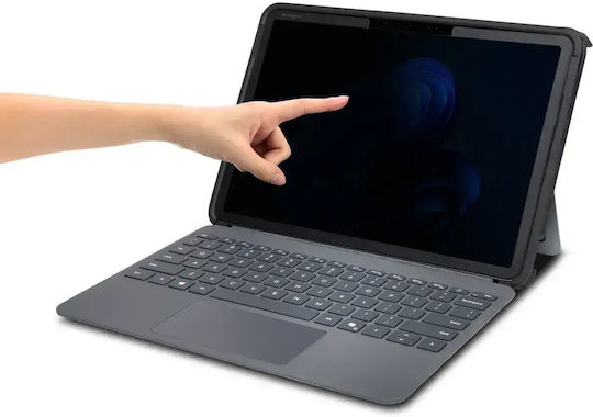 Филтър на екрана Kensington Magpro Elite Surface Pro 12