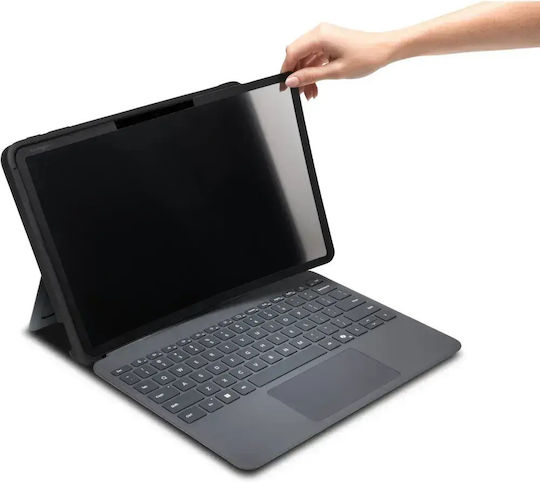 Филтър на екрана Kensington Magpro Elite Surface Pro 12