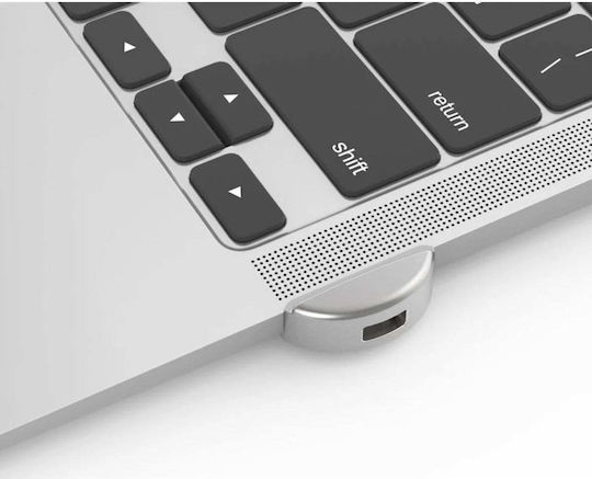 Compulocks Κλειδαριά MACBOOK