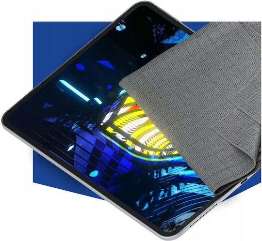 Dell Pro 13 Plus 2в1 До 15" 3mk Чувство като хартия