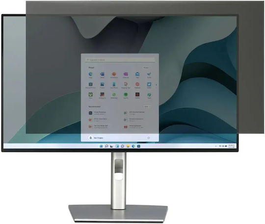 Kensington Privatsphäre Bildschirm-Filter Eq 2-Wege Abnehmbar 23.8" 16:9