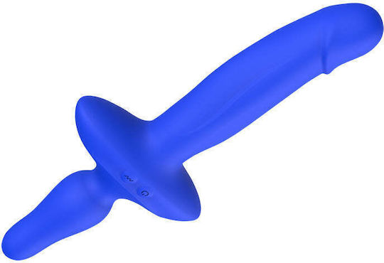 Chisa Novelties Analvibrator