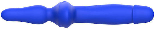 Chisa Novelties Analvibrator