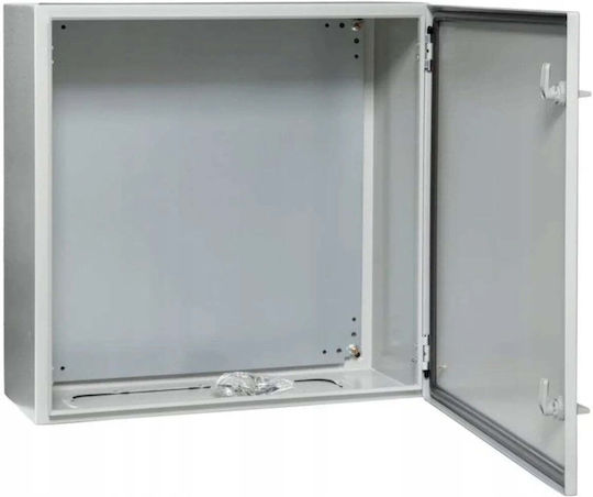 Schneider Electric Electrical Panel Wall Mounted Waterproof W800xH600xD250mm