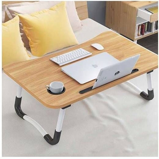 Măsuță pentru Laptop