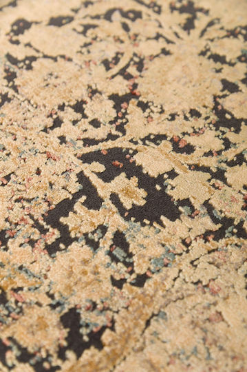 Viokarpet Louison Viokarpet Louison