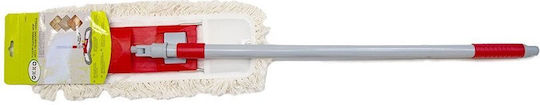 Mop