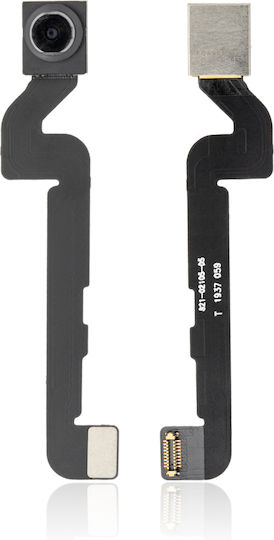 Front Camera Module Bracket Iphone 11 Pro Max Decoupling Required