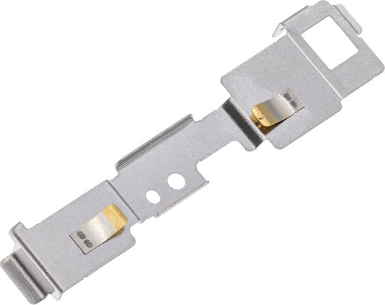 Front Camera Module Bracket Iphone 11 Pro Max Decoupling Required