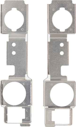 Front Camera Module Bracket Iphone 11 Pro Max Decoupling Required