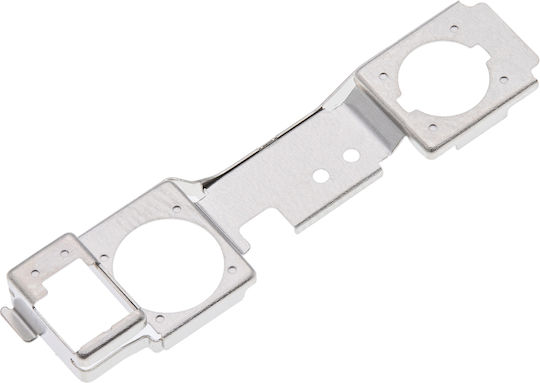 Front Camera Module Bracket Iphone 11 Pro Max Decoupling Required