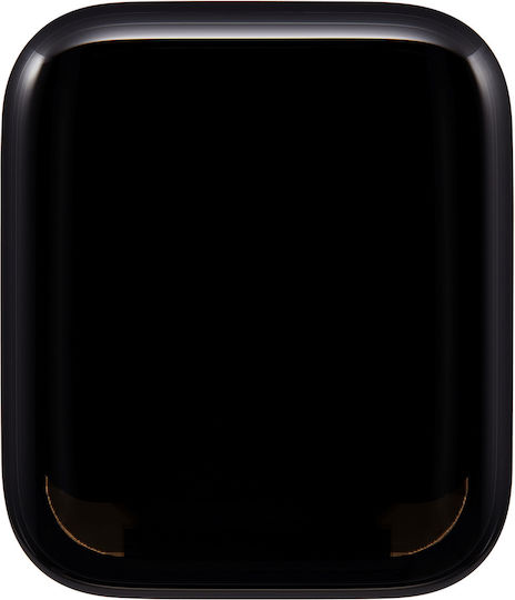 Ansamblu OLED Watch Series SE Generația a 2-a 40 mm Premium
