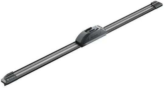 Bosch Автомобилна чистачка за шофьорската страна 500 мм