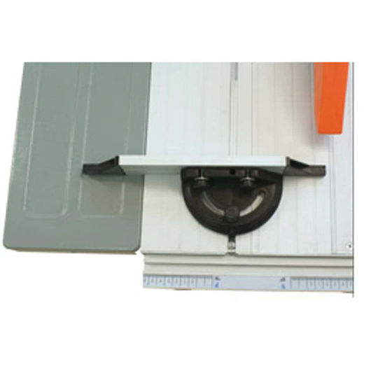 Atika Bench Saw 3000W & Cutting Disc Diameter 315mm 301927