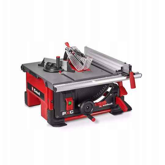 Einhell Te-ts Bench Saw