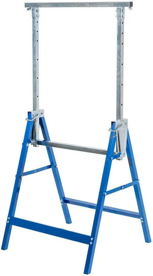 Adjustable Painting Easel Steel with Maximum Load 200kg