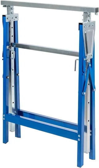 Adjustable Painting Easel Steel with Maximum Load 200kg