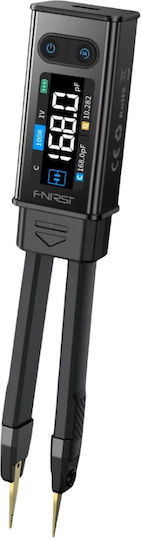 Fnirsi Fnirsi PC Digitale Tester Für USB-Anschlussfunktion