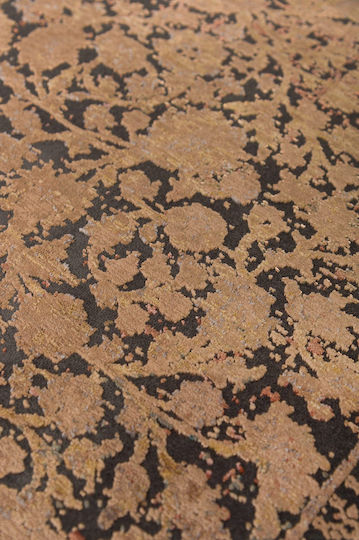 Viokarpet Louison Viokarpet Louison