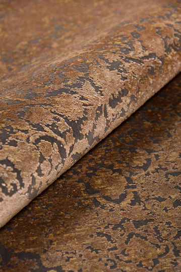 Biokarpet Biokarpet Louison Kz75b 8-4 Chocolate 133x190