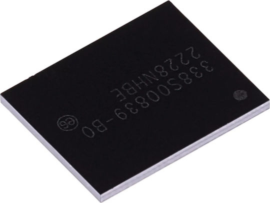 Charging Tigris Ic Iphone 14 14 Plus 14 Pro 14 Pro Max 338s00839