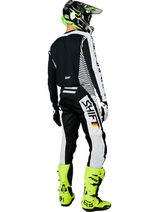 Shift Black Label Shift Black Label