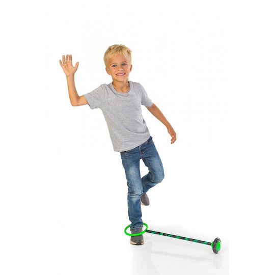 Vedes Outdoor Sports Toy