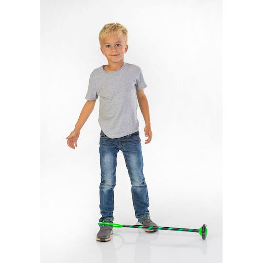 Vedes Outdoor Sports Toy