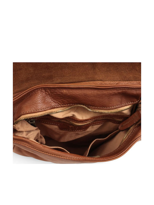 Passaggio Leather Passaggio Leather