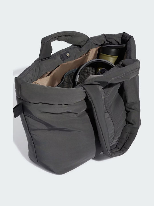Must Have Women's Tote Bag Black