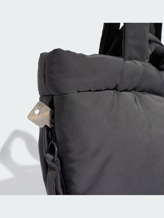 Must Have Women's Tote Bag Black