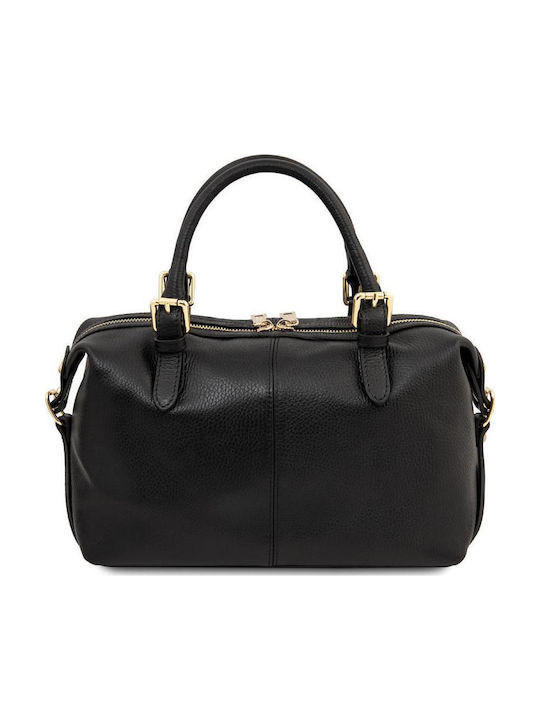 Tuscany Leather Tuscany Leather