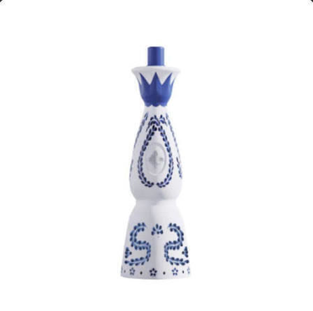 White Azul Ηλεκτρονικό Τσιγάρο μιας Χρήσης Peach Ice 2mg Λευκό