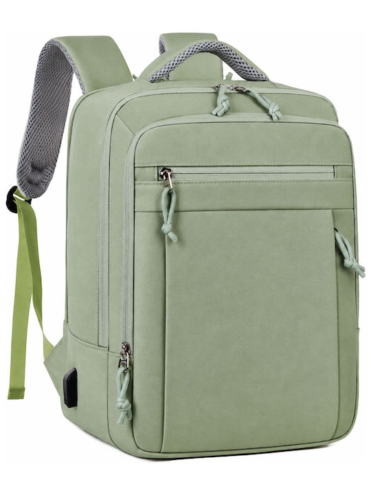 Amber Backpack Waterproof 24l Green Amber Backpack Waterproof 24l Green