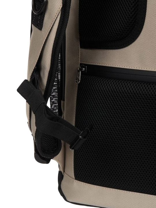 Element Puma Rucksack Beiges