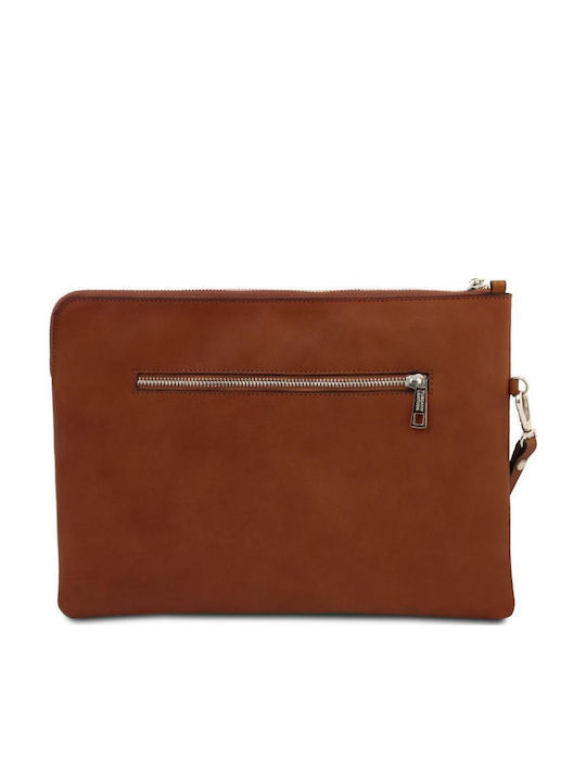 Tuscany Leather Tuscany Leather