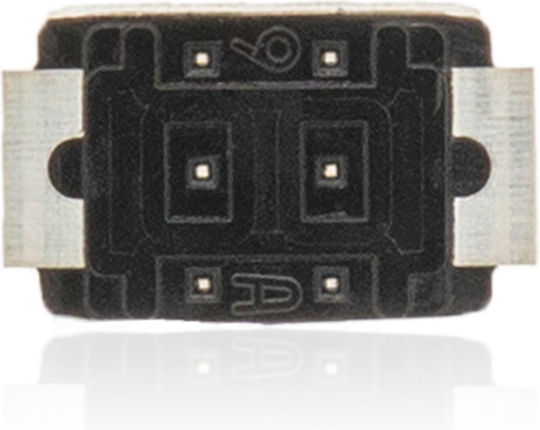 Clicker S2