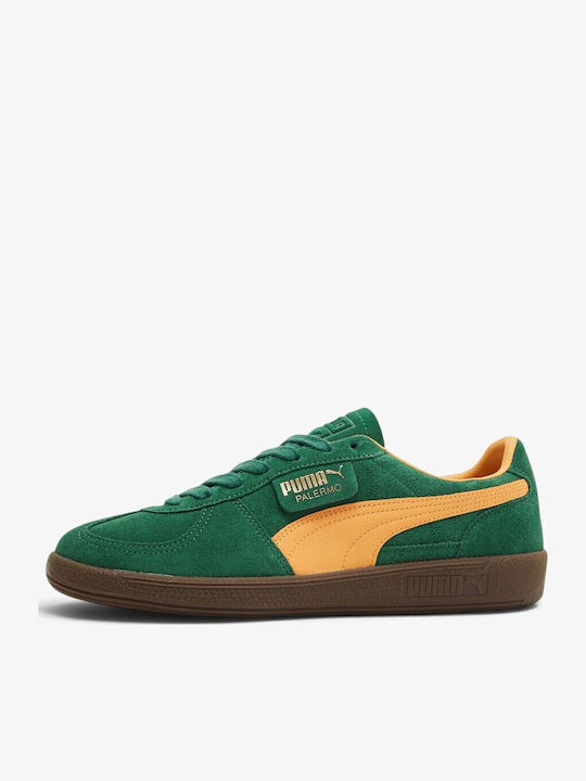 PUMA PUMA