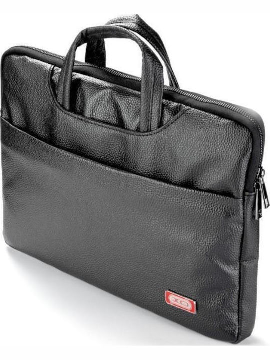XO Cb08 Laptop Bag for 15" XO Cb08 Laptop Bag for 15"