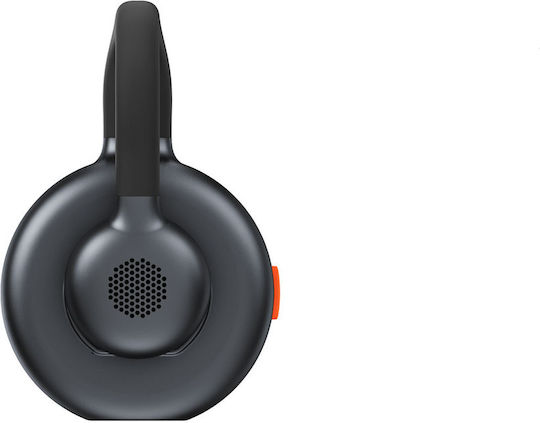 Hollyland Lark M2s Tx Shine Charcoal – Microfon Tx de Schimb pentru Sistemul Lark M2s