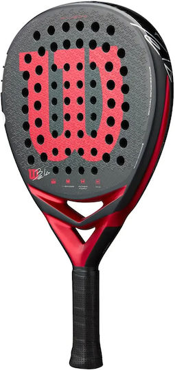 Wilson WR186511U2 Ракета за Падел за Възрастни