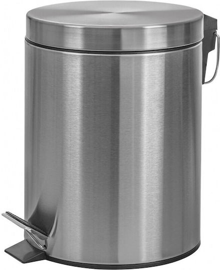 Donau Plastic Grey 12 Litre Donau Plastic Grey 12 Litre