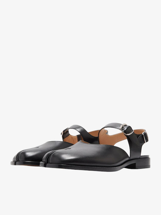 Maison Margiela