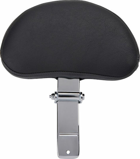 Drag Specialties Freedom Seat 4696a Harley Davidson Flhtk 1868 Abs 19-24 1pc Black