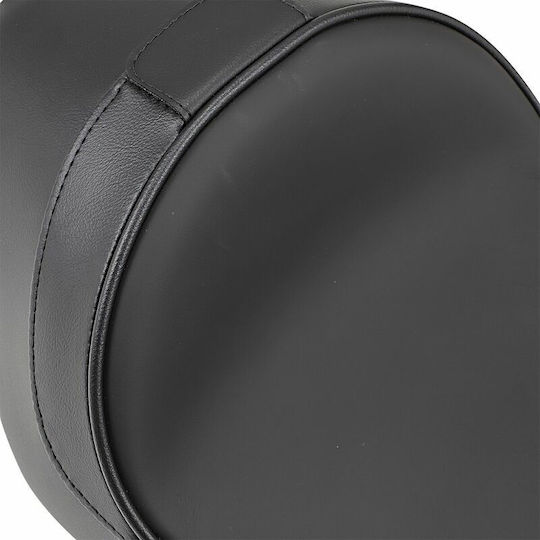 Drag Specialties Seat 0804-0391 1 Piece Black
