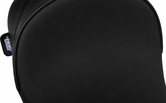 Seat 4699a Harley Davidson Flhtk 1868 Abs 19-24 1 pc Black