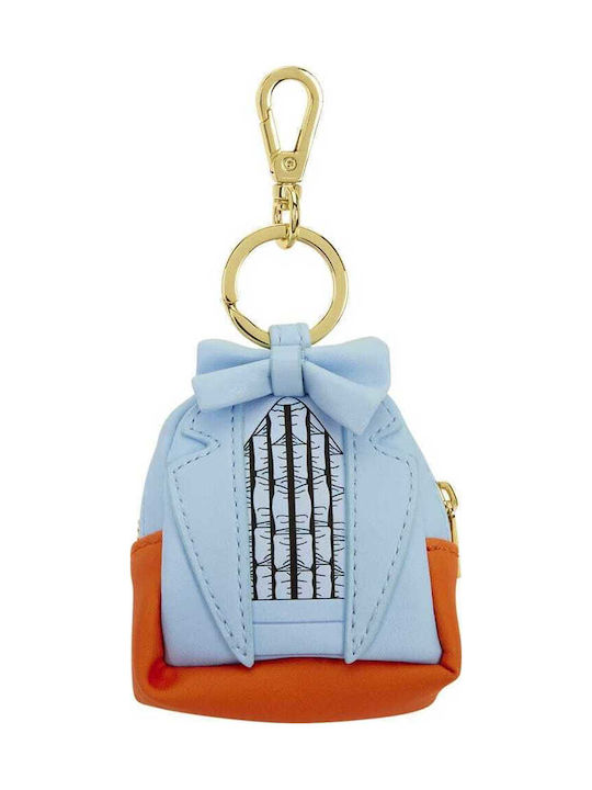 Dumb & Dumber by Loungefly Taschenanhänger Sortiment 15