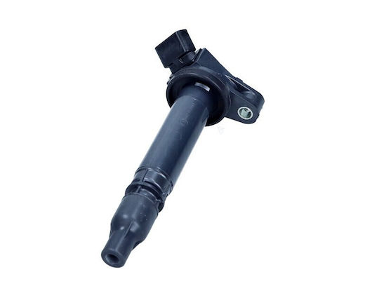 Ignition Coil Toyota Rav 4 2.5 12 9091902257